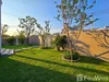 listing thumbnail image 20