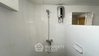 listing thumbnail image 33