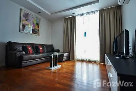picture 1 Bedroom Condo for rent at Siri On 8 34003 - 7/9
