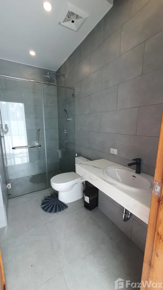 รูป ขาย วิลล่า 3 ห้องนอน ใน ราไวย์, ภูเก็ต 5859540 - รูปที่ 18/21