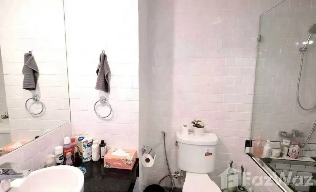 picture For Sell, Garden Asoke-Rama9 -2 bedrooms, 79 sq m 5667512 - 6/6