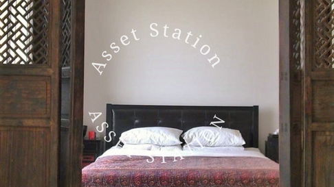 Condo for rent: The Empire Place, luxury condo, near BTS Chong Nonsi