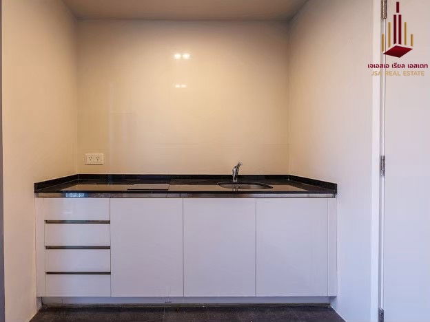 รูป ✨ ขาย เดอะ พาโน พระราม 3 ✨ 💰 ราคา 43,780,000 บาท - รูปที่ 5/9