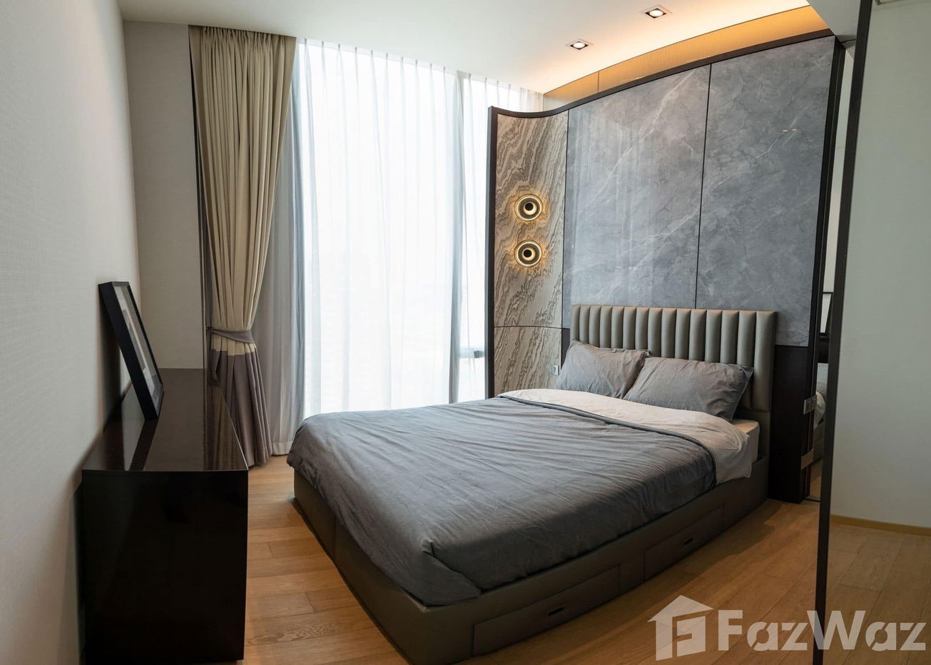 picture Chidlom 1938047 - 3/10