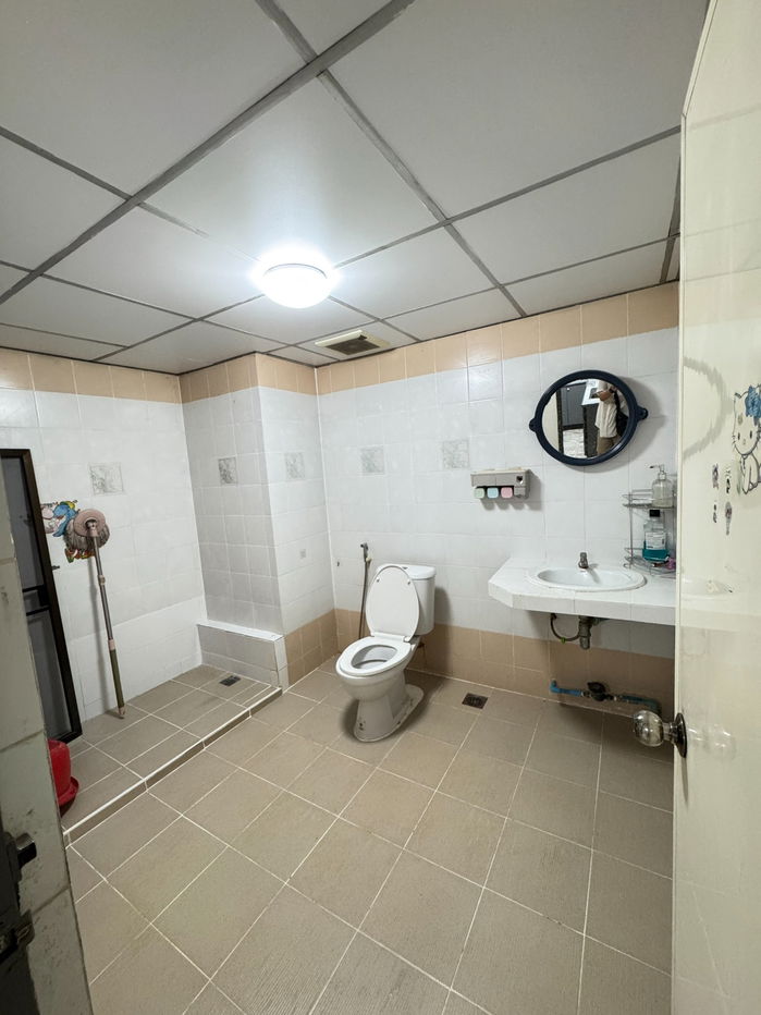 รูป G8493🚨คอนโดให้เช่า ฎารัตน์คอนโดเทล 🅻🅸🅽🅴❤️💜@condopremium💜❤️ว่างพร้อมอยู่⬛🟨 📞 065 695 3645🟨⬛ - รูปที่ 11/14