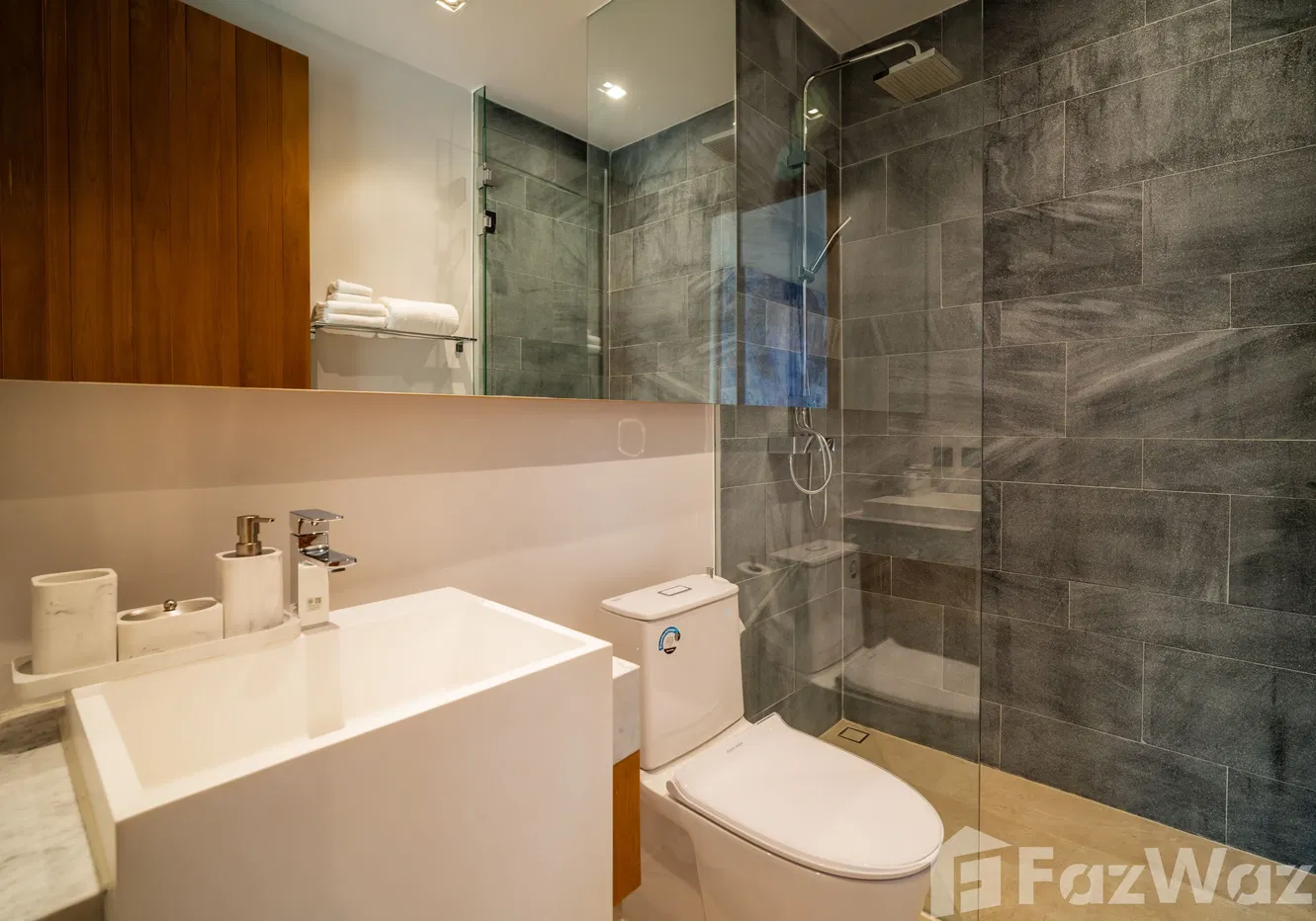 picture 4 Bedroom Villa for sale at Botanica Chalong Bay 2014603 - 32/53