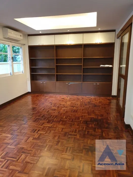 picture 🔼🔽 AccomA 📩 Pet friendly 3 BR House @ (9012201) - 8/20