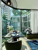 listing thumbnail image 13