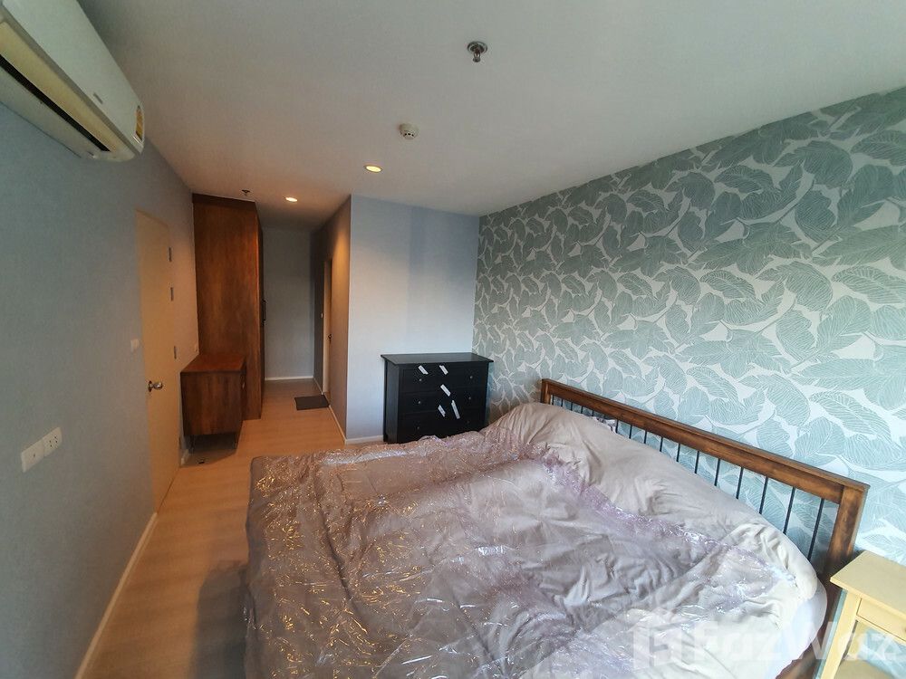 picture 2 Bedroom Condo for sale at Aspire Sukhumvit 48 658332 - 2/5