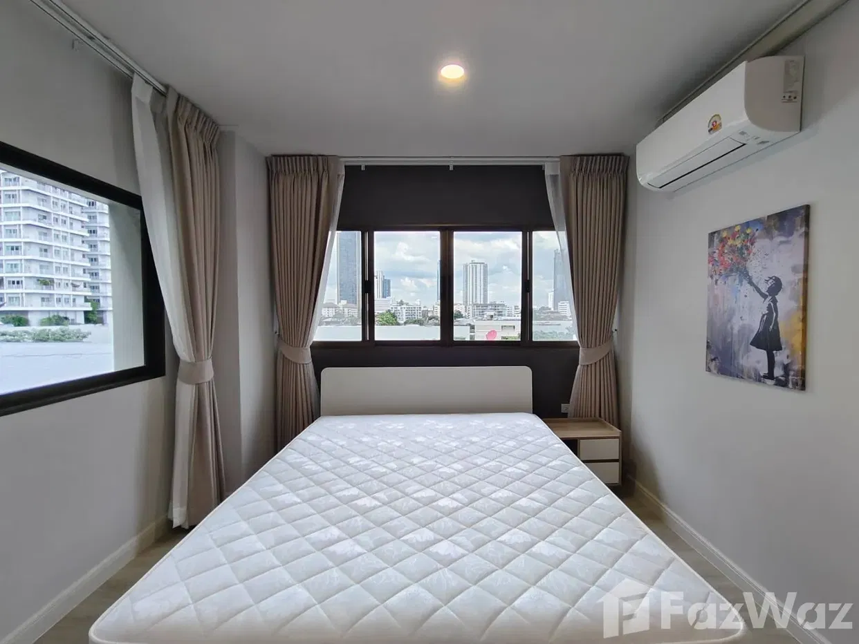 รูป ขาย คอนโด 3 ห้องนอน ในโครงการ ทองหล่อ ทาวเวอร์ 5834062 - รูปที่ 10/17