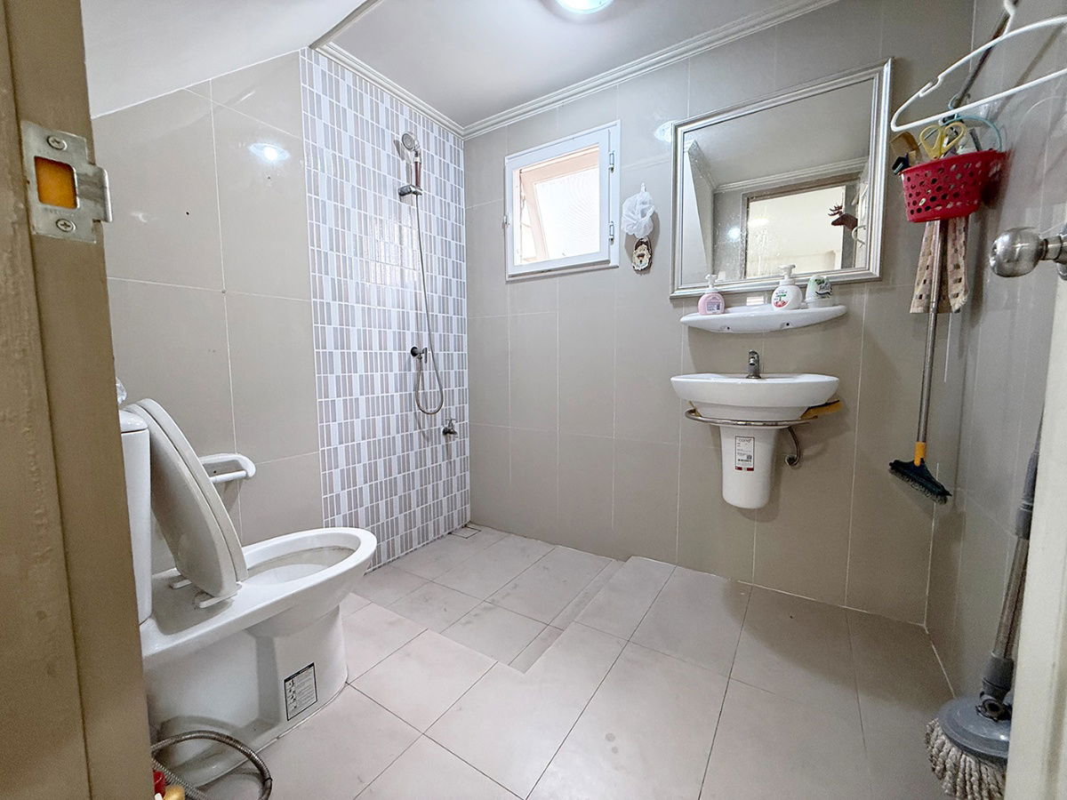 picture Single house for sale at Supalai Ville, Rama 2 Ring Road, Samut Sakhon - 10/13