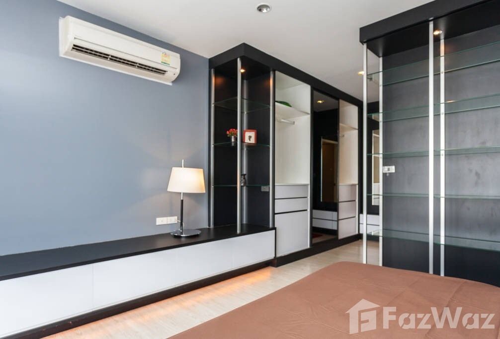 picture 1 Bedroom Condo for sale at The Issara Ladprao 658900 - 9/15