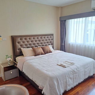 รูปภาพ ให้เช่าบ้าน Grand Bangkok Boulevard Rama 9 - Srinakarin (แกรนด์ บางกอก บูเลอวาร์ด พระราม 9 - ศรีนครินทร์) 🏢 รหัสทรัพย์ | MA-H530