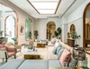 listing thumbnail image 9