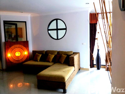 ขายคอนโด : ขาย คอนโด 2 ห้องนอน ในโครงการ ศุภาลัย คาซ่า ริวา 5355132