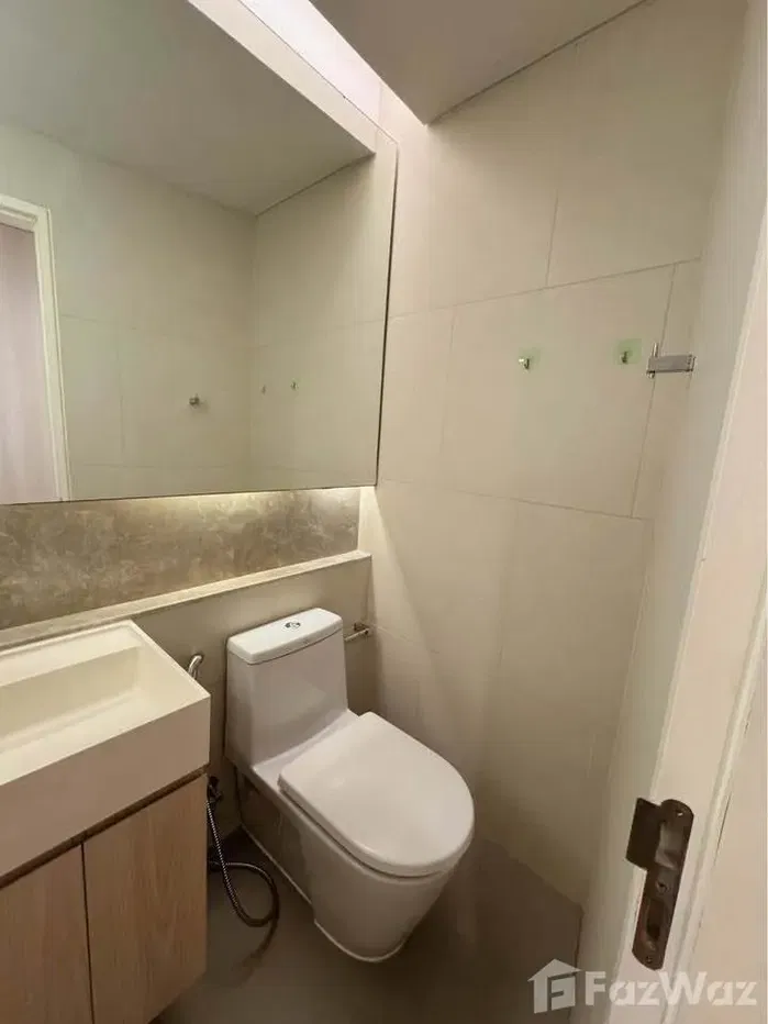 รูป คอนโดให้เช่า 2 ห้องนอน ในโครงการ เดอะ ลุมพินี 24 5831516 - รูปที่ 6/9