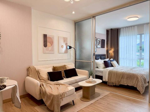 Dcondo Kathu - Patong For Sell WR-03953