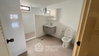 listing thumbnail image 35