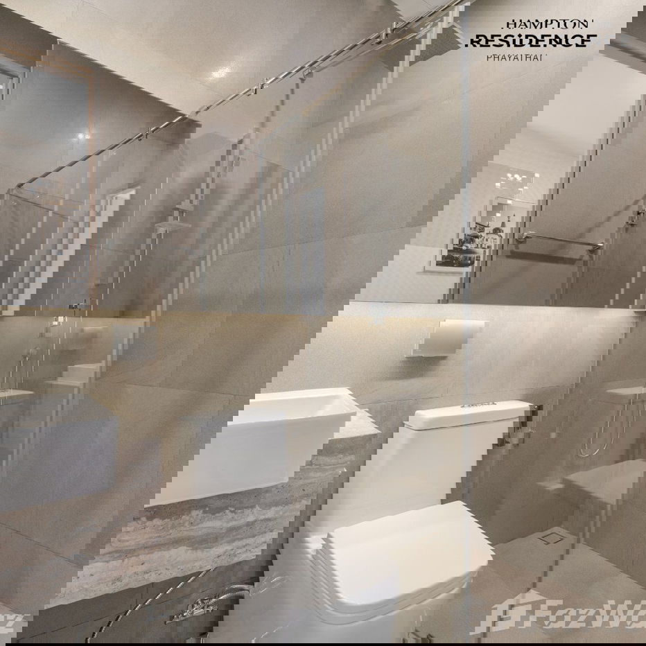 picture 1 bedroom for rent 2048073 - 7/8