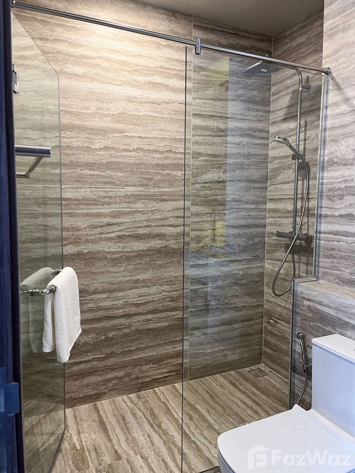 picture Brand New Fully Furnished 1375568 - 7/7