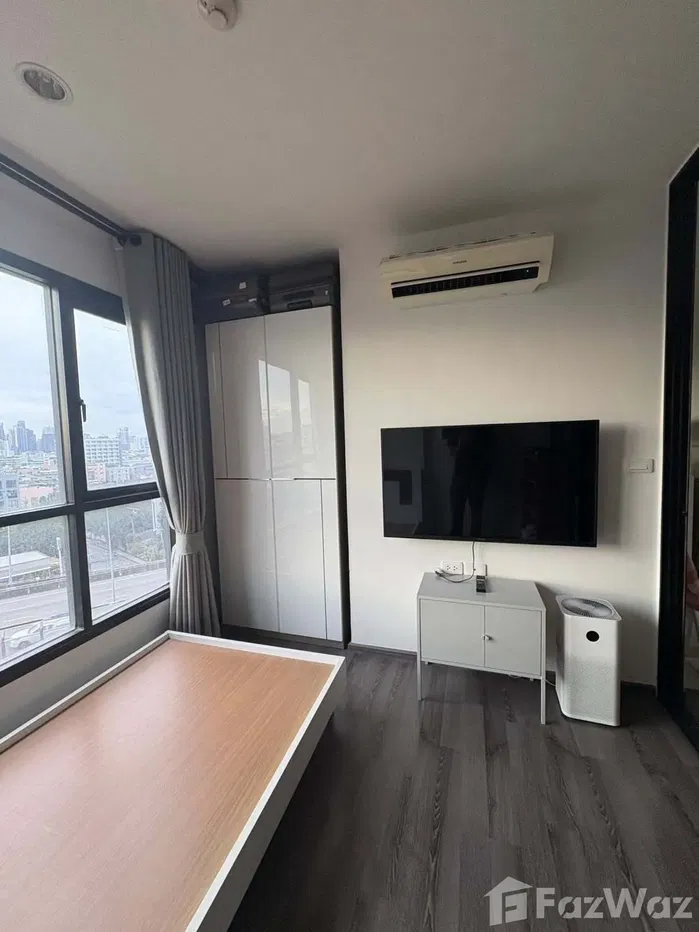 picture Condo for sale 5864997 - 4/6