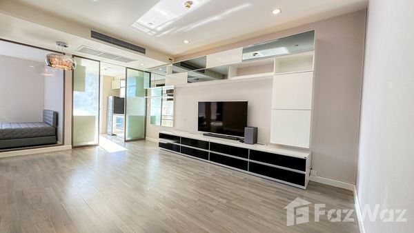 picture 1 Bedroom Condo for sale at The Room Sathorn-TanonPun 1926359 - 1/7