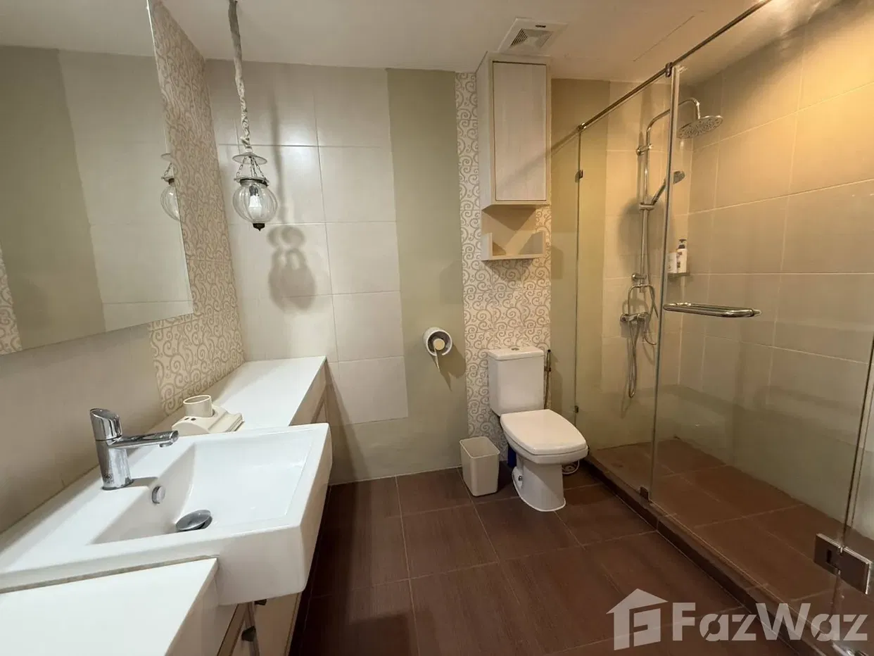 picture 3 Bedrooms condo for sale at Park Beach Condominium 5779858 - 7/20