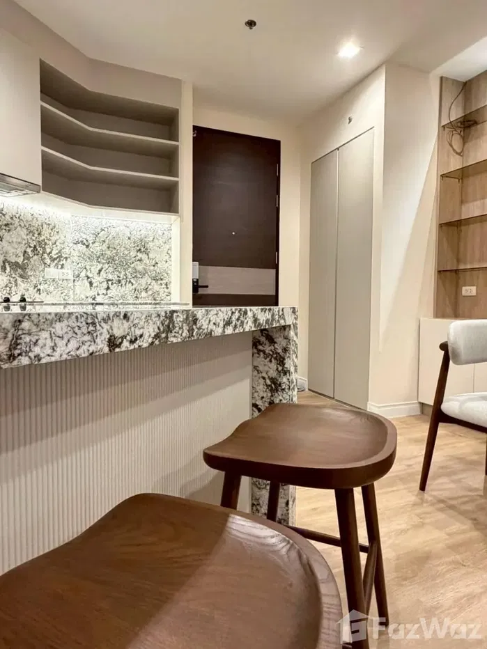 picture 1 Bedroom 1 Bathroom condo for sale 5806184 - 46/48