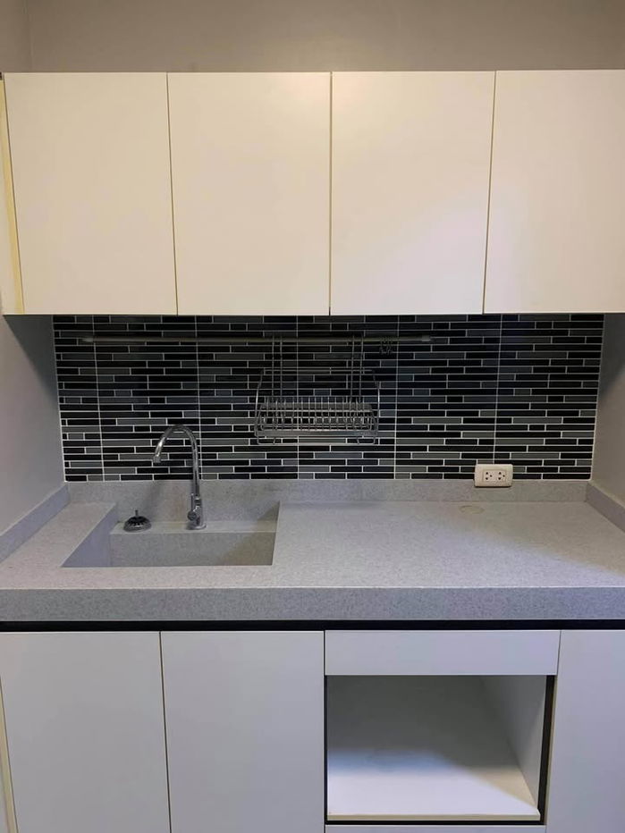 รูป ปล่อยเช่า ว่างพร้อมอยู่💥คอนโด ไอ คอนโด สุขาภิบาล 2☎️Line: 0883894733 - รูปที่ 14/18