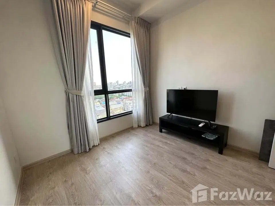 picture 2 Bedrooms 2 bathroom for rent & Sale 5825941 - 6/14