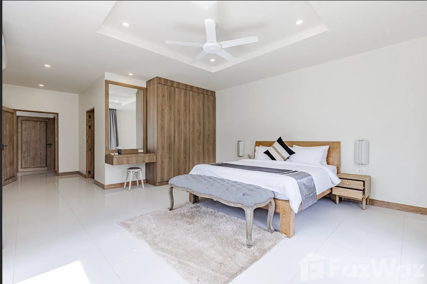 รูป วิลล่าให้เช่า 4 ห้องนอน ใน ศรีสุนทร, ภูเก็ต 1880622 - รูปที่ 21/31