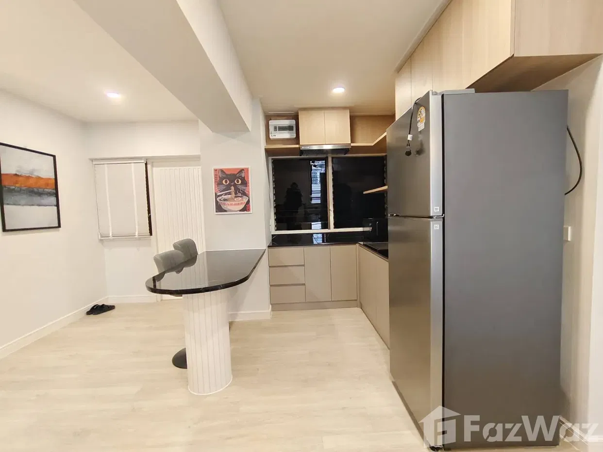 รูป ขาย คอนโด 3 ห้องนอน ในโครงการ ทองหล่อ ทาวเวอร์ 5834062 - รูปที่ 3/17