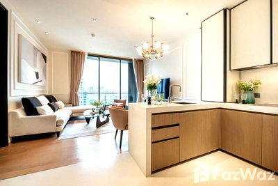 Condos for sale : 1 Bedroom Condo for sale at BEATNIQ Sukhumvit 32  650472
