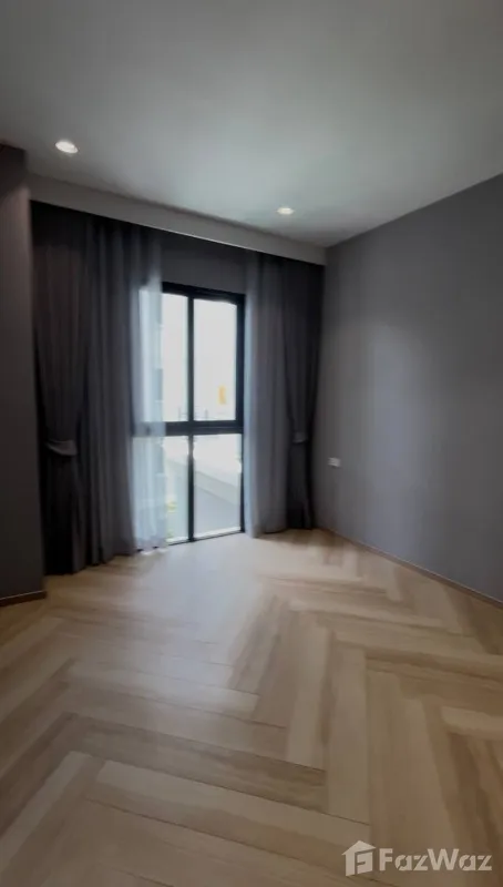 Spacious 1-Bedroom 50 m² in The Title Legendary 5836557 - image 3