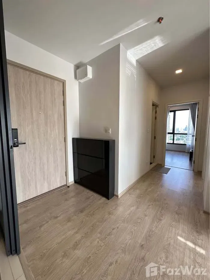 picture 2 Bedrooms 2 bathroom for rent & Sale 5825941 - 2/14