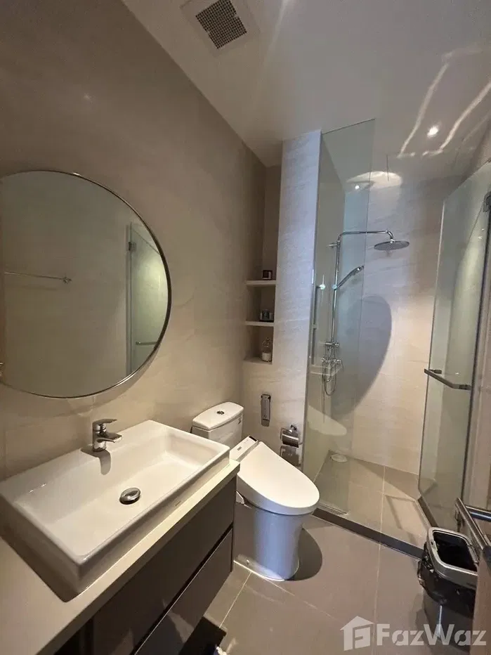 picture 1 bedroom condo for rent 5831078 - 7/7