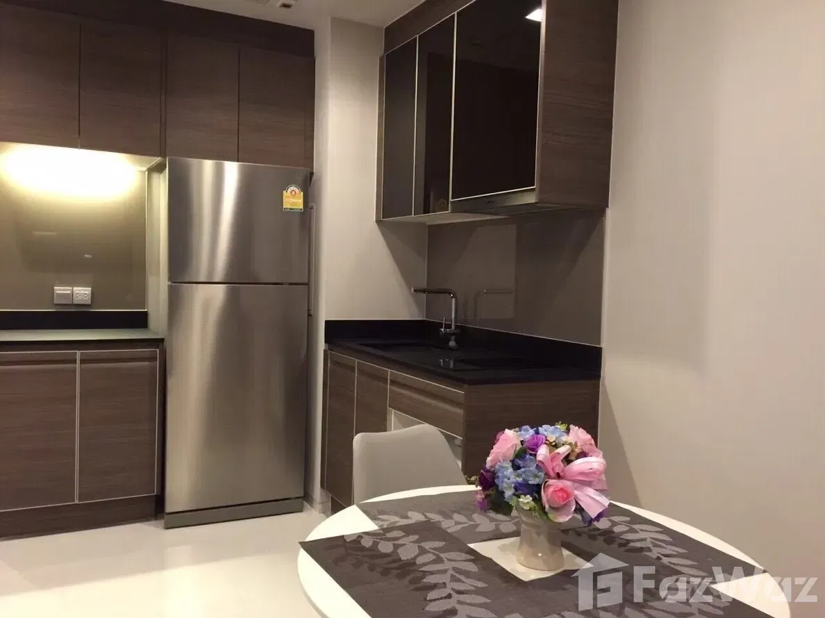 picture Keyne 5814677 - 4/9