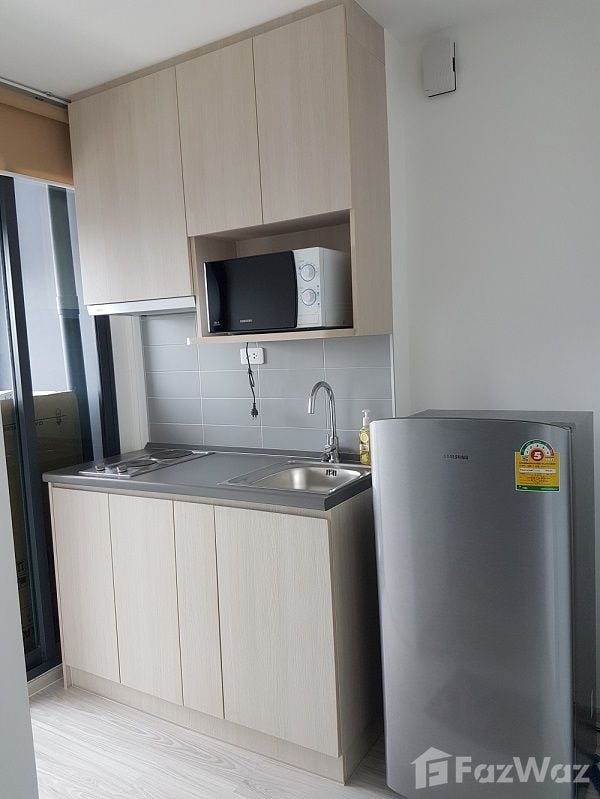 picture condo for sale with tenant 1152770 - 5/6