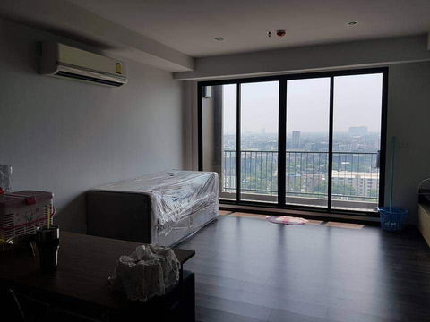 Condo for sale The Gallery Bearing