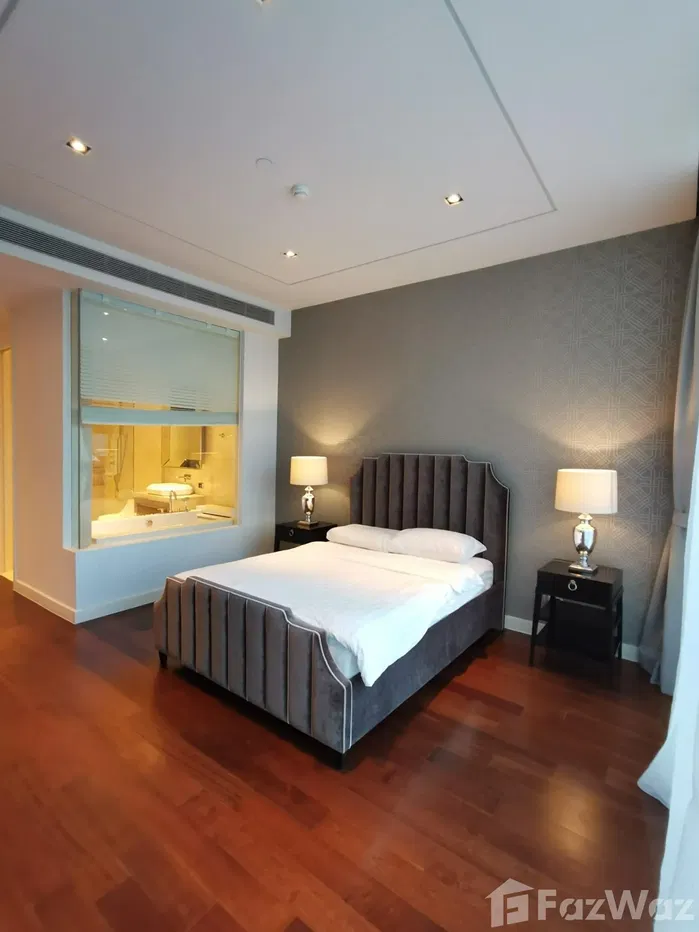 picture Large 2 bedrooms fully furnished for rent 667762 - 11/17