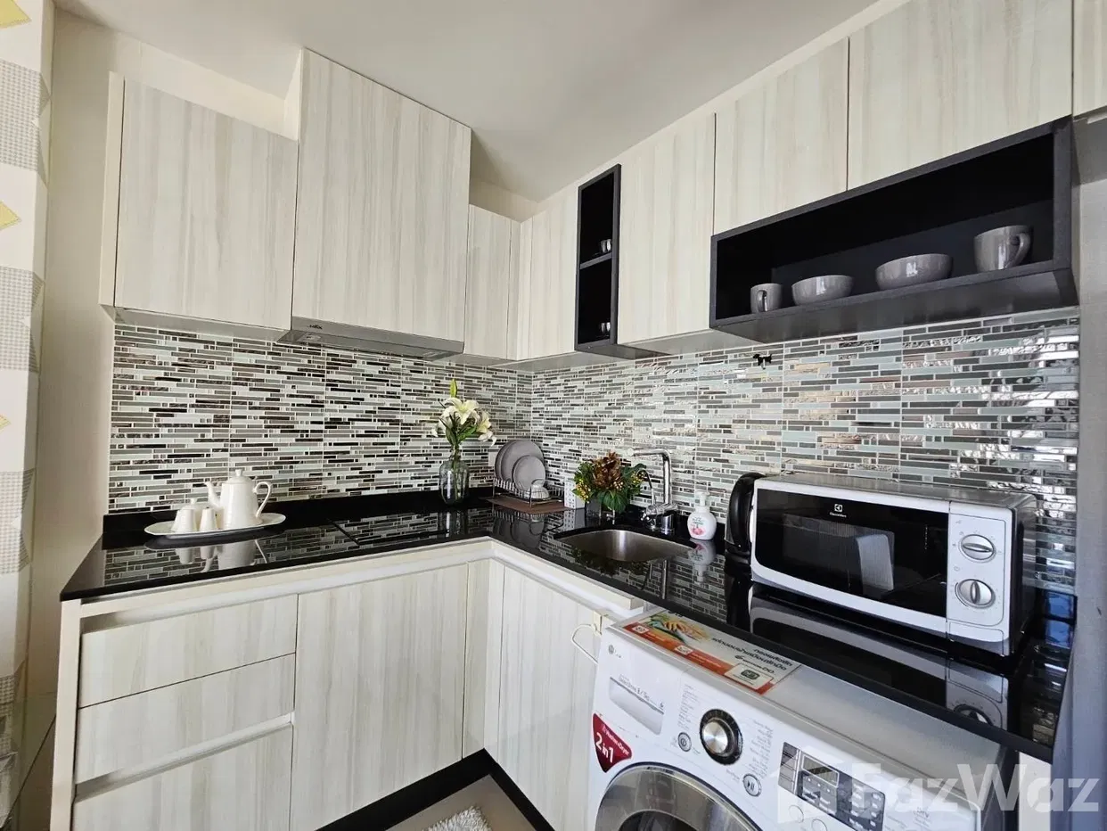 picture Hq by Sansiri 5811833 - 8/8