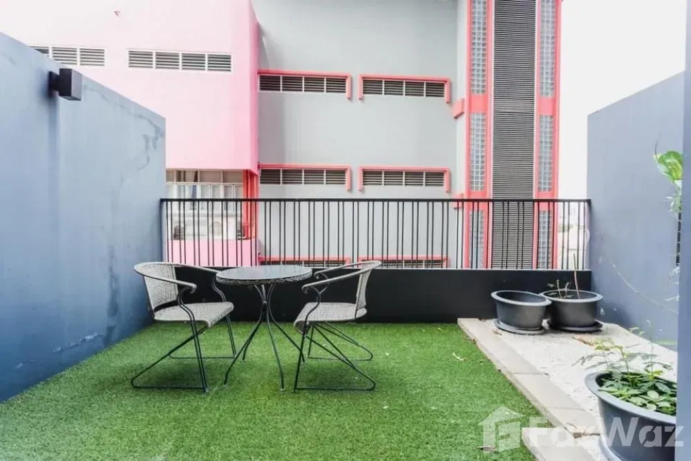 picture - 1954483 - 3/8