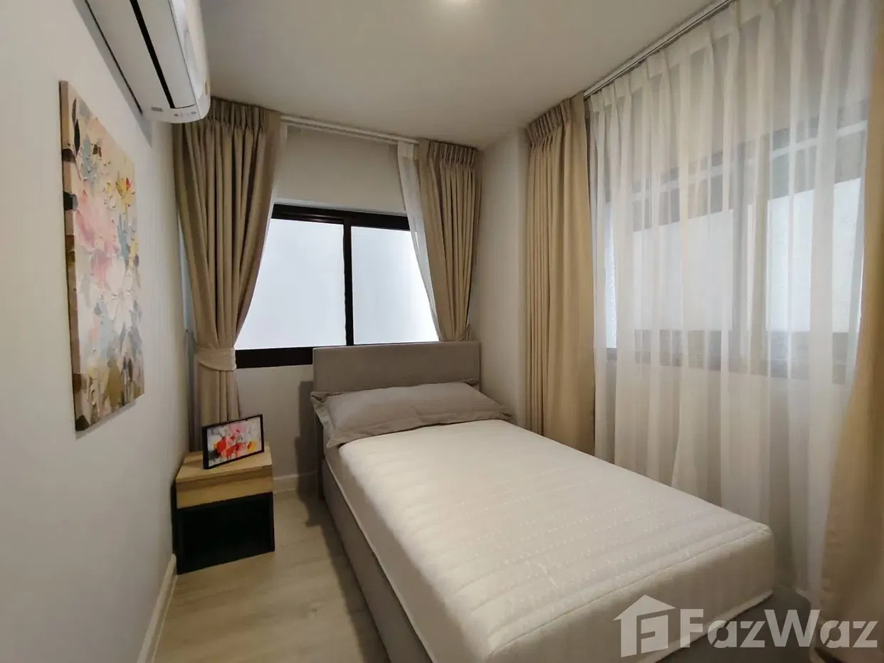 รูป ขาย คอนโด 3 ห้องนอน ในโครงการ ทองหล่อ ทาวเวอร์ 5834062 - รูปที่ 14/17