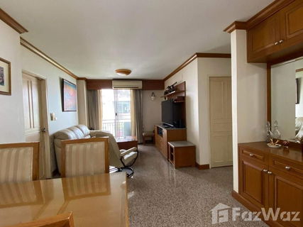 รูปภาพ 2 bedrooms 2 bathrooms corner unit 74m2. 1751110