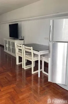 Studio for sale at Park Beach Condominium 5821578