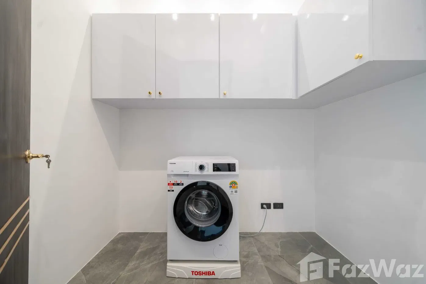 รูป ขาย วิลล่า 4 ห้องนอน ใน เทพกระษัตรี, ภูเก็ต 5333569 - รูปที่ 52/67