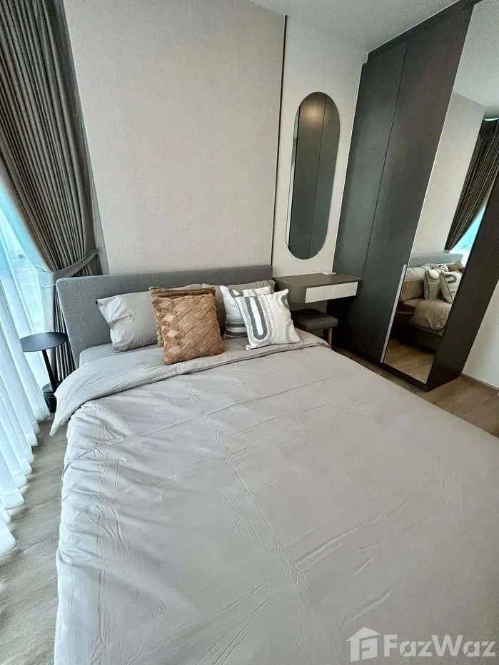 picture New brand 5854662 - 4/7