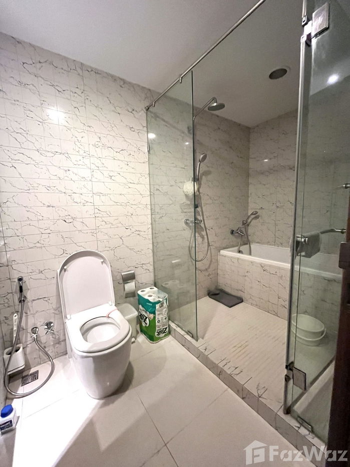 picture 1 Bedroom for Sale at Sync Nature Siam 1980761 - 6/6