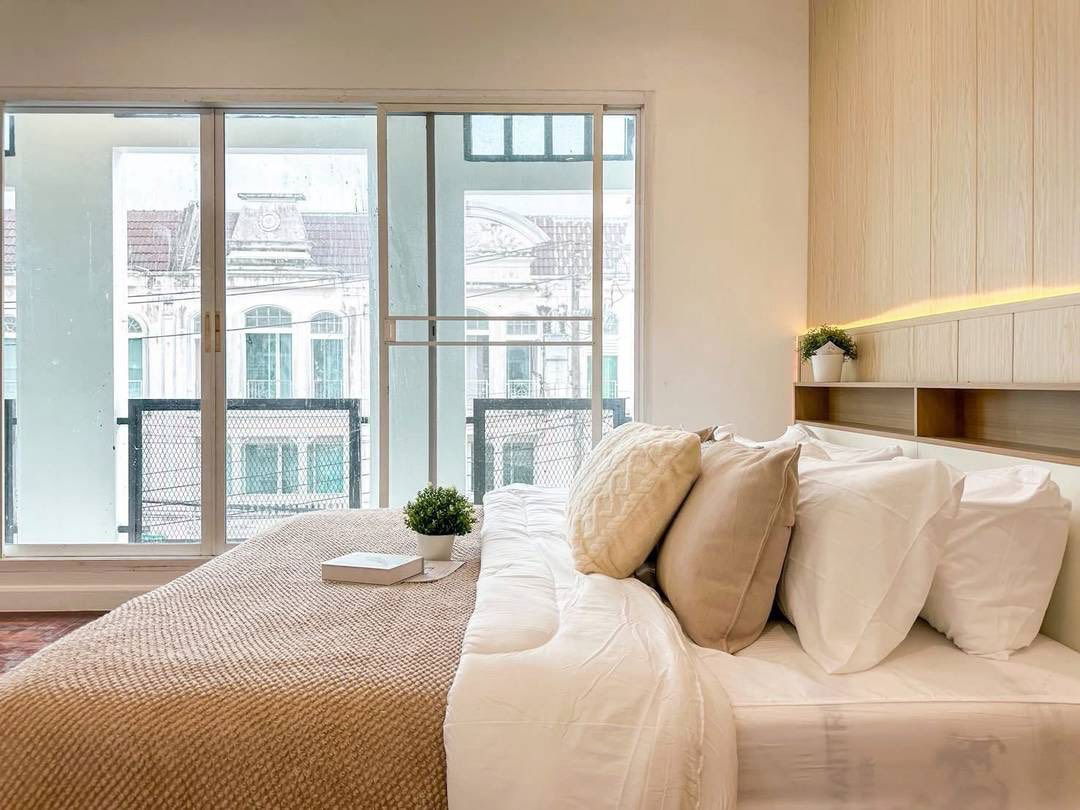 picture MN04938 - Neo De Siam Suanluang Rama 9 - 4/12