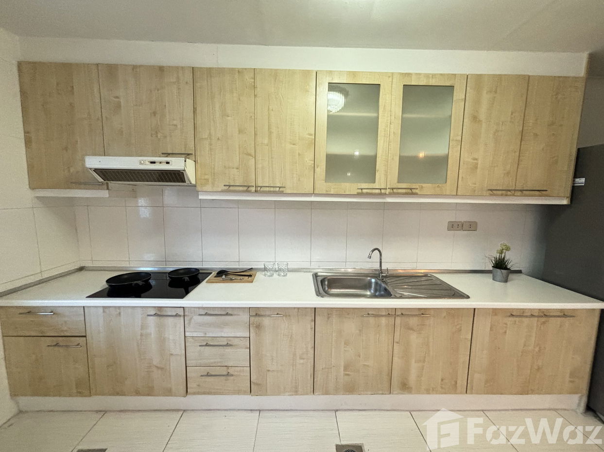 picture . 1957203 - 5/19